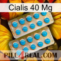 Cialis 40 Mg new08